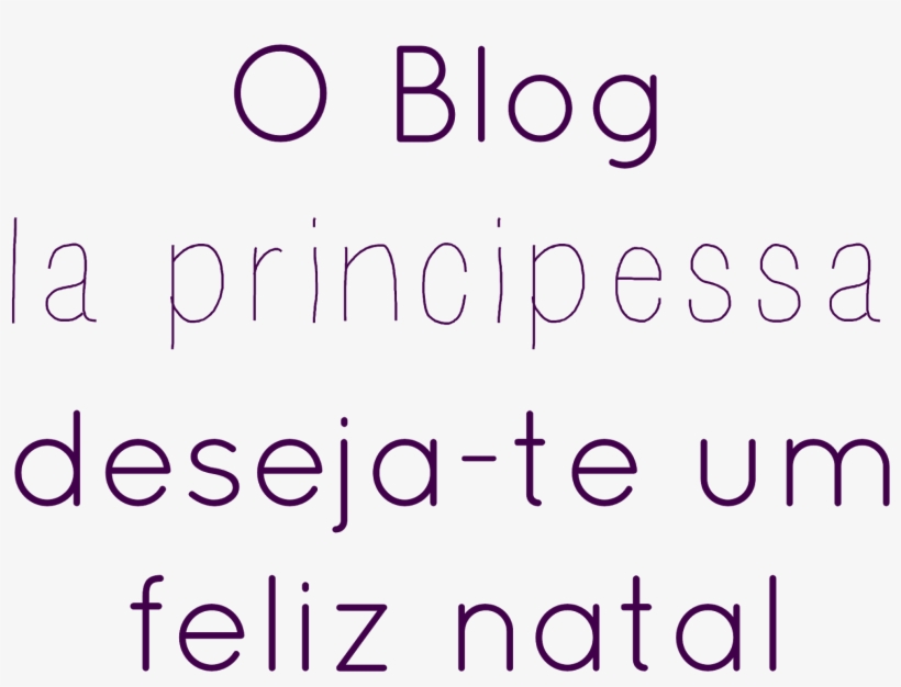Feliz Natal - Young Living, transparent png