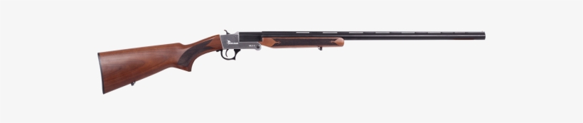 Mlg - Rock Island 22 Tcm Rifle, transparent png