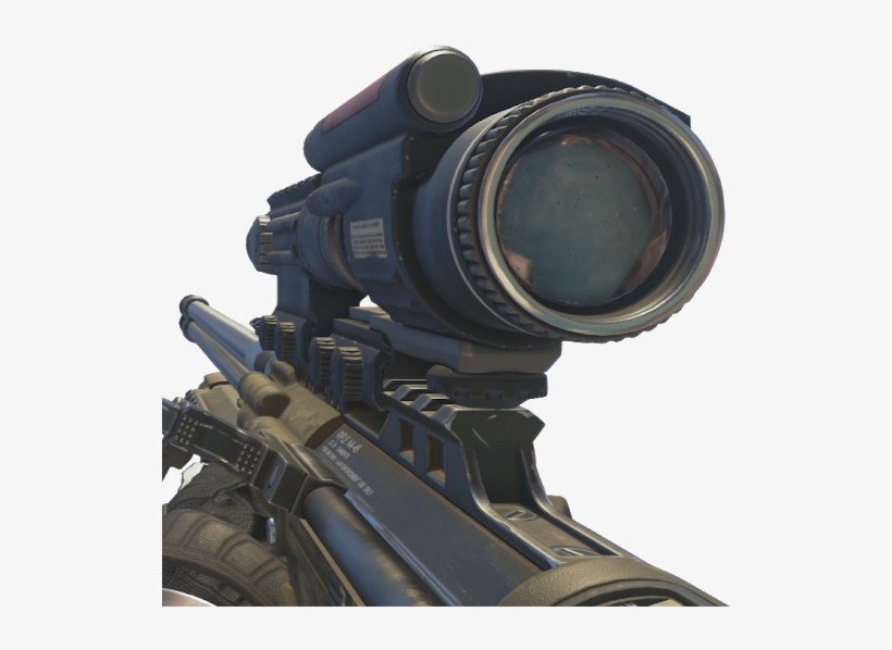 Photo - Call Of Duty, transparent png
