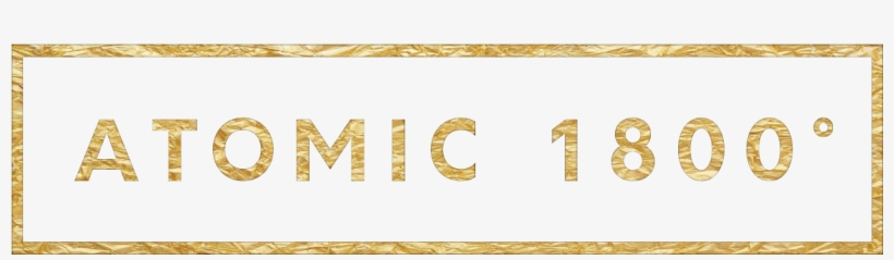 Cayler & Sons - Gold, transparent png