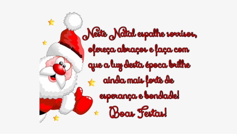 Gifs De Feliz Natal, Gifs De Natal - Hengsong Christmas Wine Bottle Cover Santa Pants Hat, transparent png