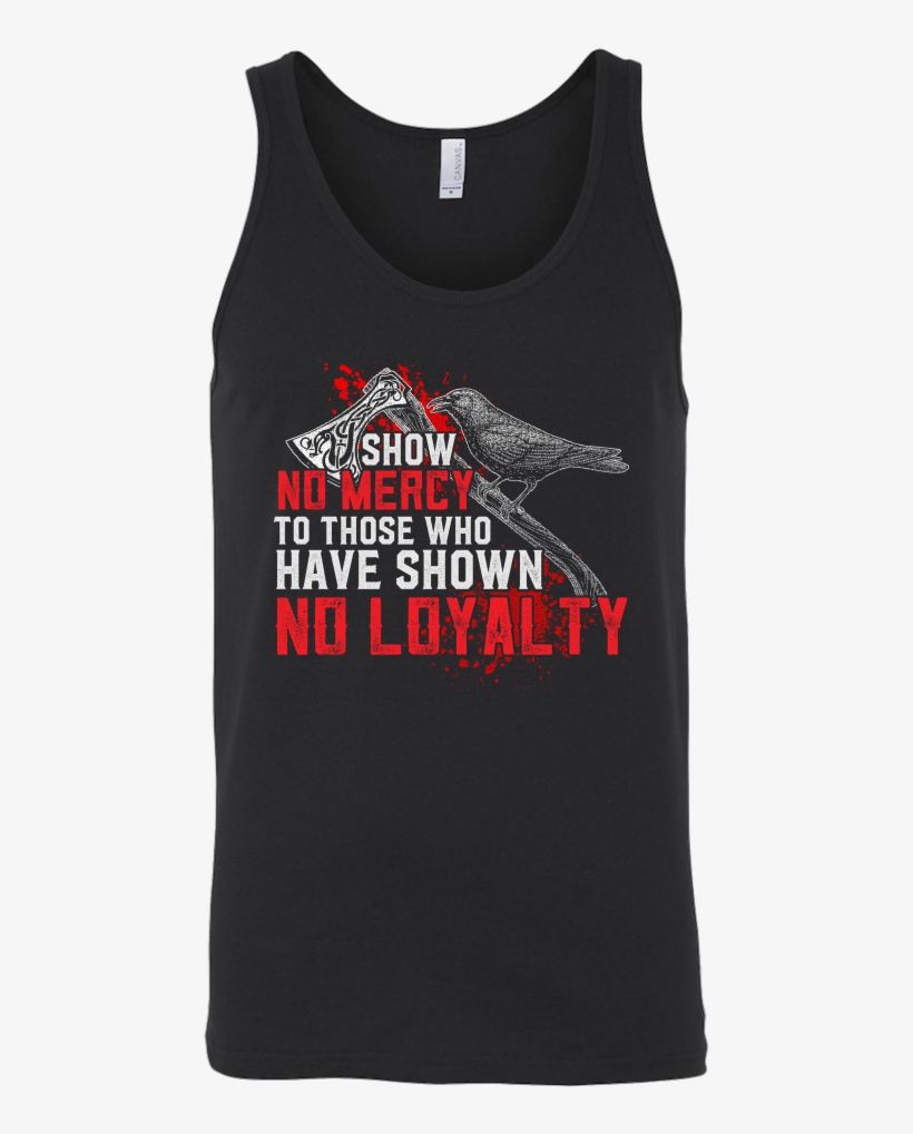 Next - Shirt, transparent png