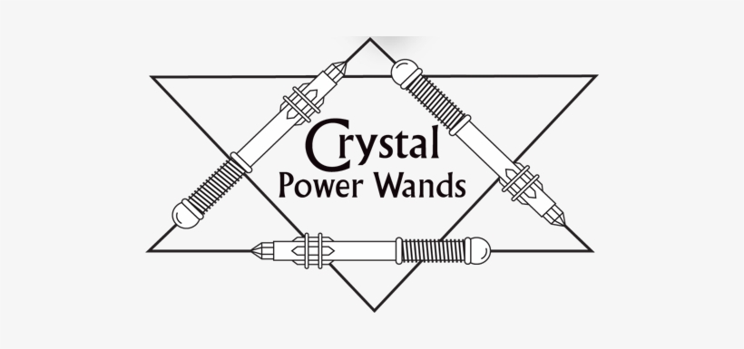Home - About - Crystal, transparent png