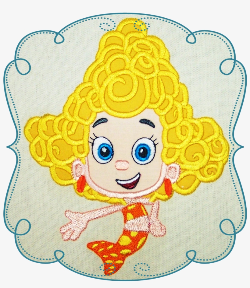 Darma - My Little Po Y Embroidery Designs, transparent png