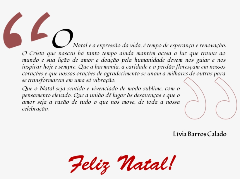 Feliz Natal - Batik Air, transparent png