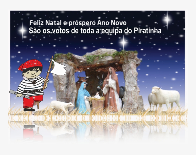 Snow, transparent png