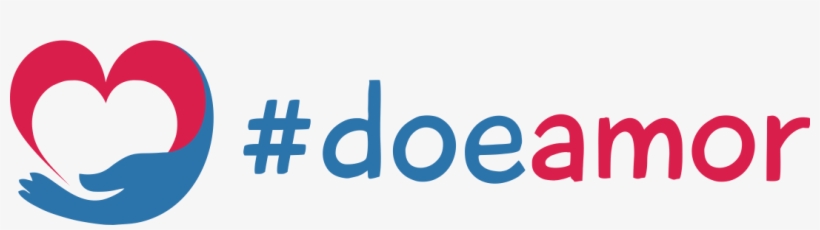 Brand - Doe Amor, transparent png