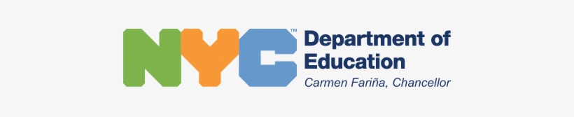Nyc Doe Logo Nyc Board Of Education Logo 536x300 Png Download Pngkit