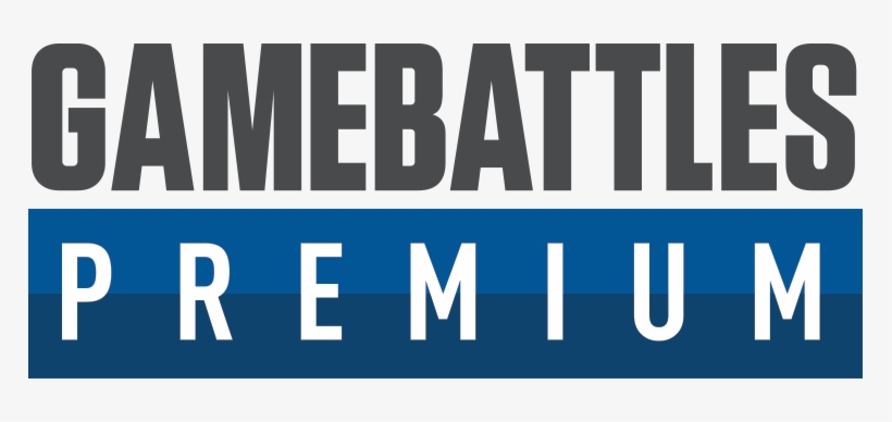Call Of Duty - Seizing Freedom: Slave Emancipation And Liberty For, transparent png