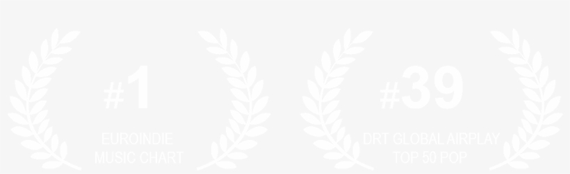 Chow Chow Eyyy Pow Pow - White Photo For Instagram, transparent png