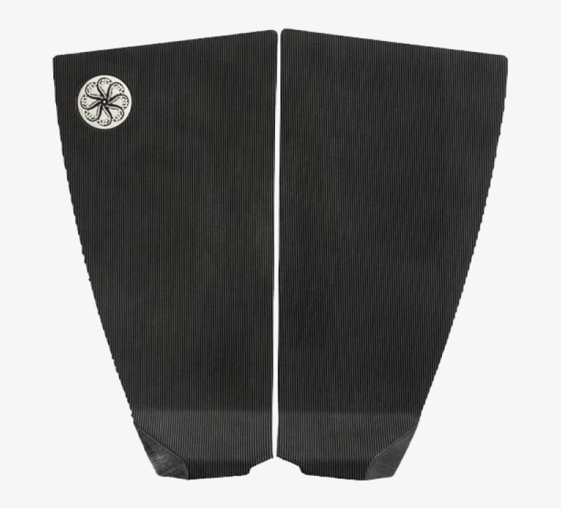 John Doe Corduroy Grip - John Doe, transparent png