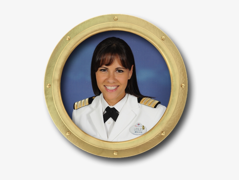 By Lesley Dallas, Cruise Director, Disney Cruise Line - Lesley Dallas Disney Cruise Line, transparent png