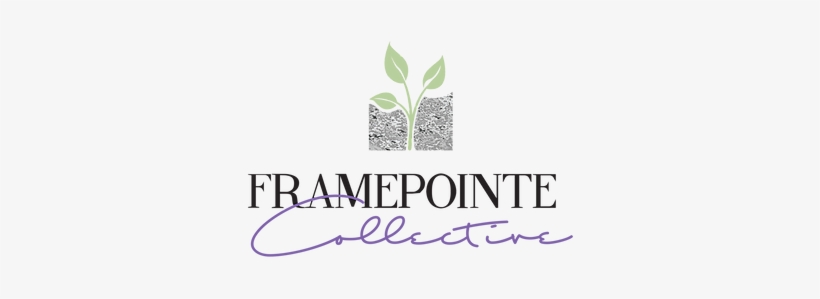 Framepointe - Calligraphy, transparent png