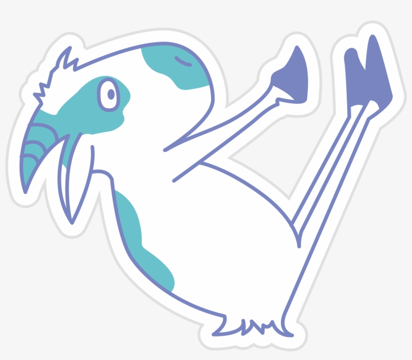 Image Image - Goat, transparent png