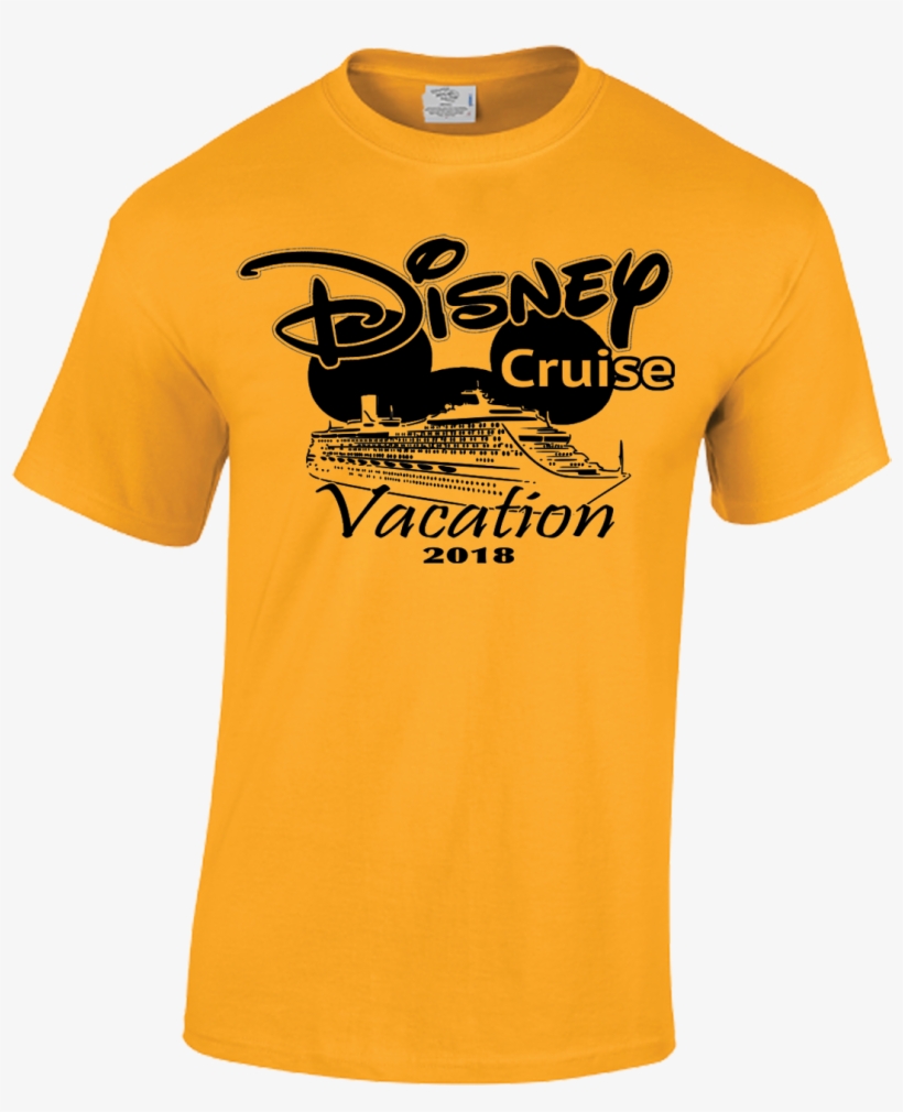 Disney Cruise Vacation Shirt - Am The Captain Now Shirt, transparent png