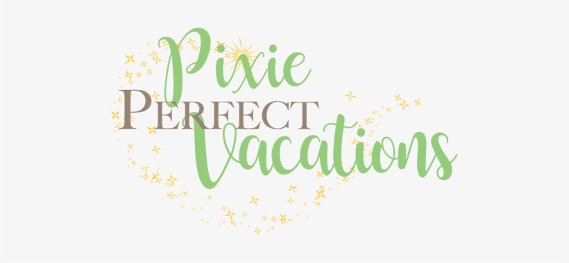 Shreveport Bossier City Disney Travel Agent - Puerto Rico Strong, Puerto Rico Shirt, Hurricane Maria, transparent png