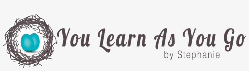 You Learn As You Go - Accion De Gracias 2011, transparent png