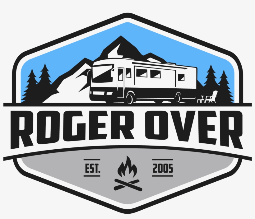 Rogerover - Com - Video Game, transparent png