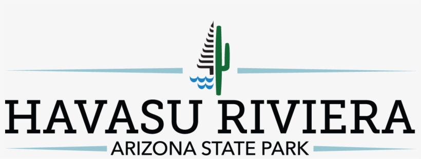 7/24/17 Areas For Storage Of Projects Equipment Are - Arizona State Parks, transparent png