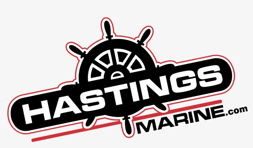 Check Out Our Line Of Great Atvs - Edinburgh Rugby Logo Png, transparent png