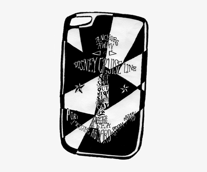Smartphone, transparent png