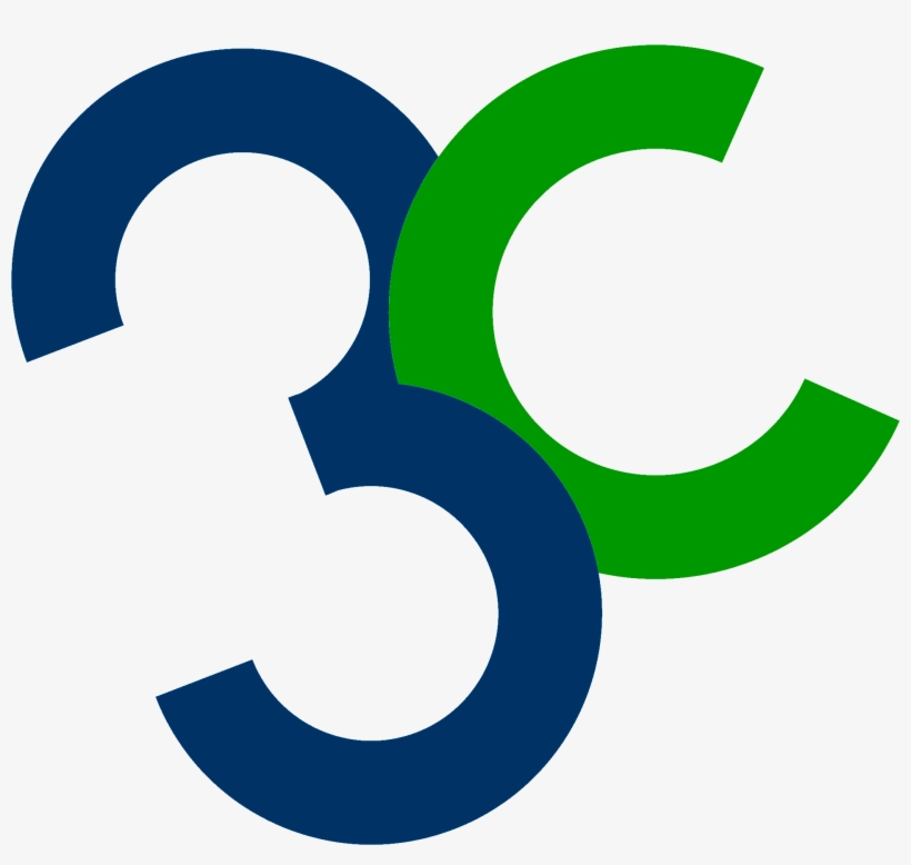 Consult, transparent png
