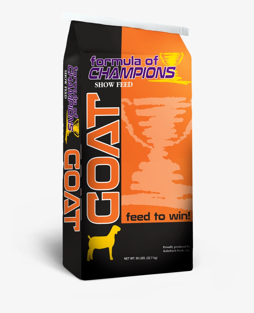 Game Plan 18 Starter Developer - Kalmbach Feeds 20 Lb. For Rabbit Pellets Optum Gold, transparent png