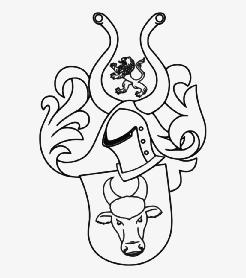 Djuradj Stefanovic Brankovic Grb - Nutcracker, transparent png