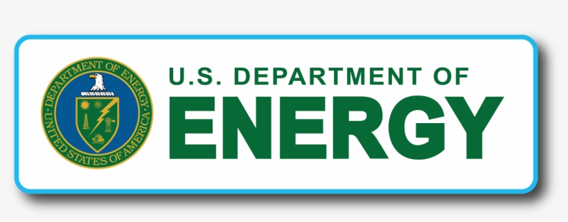 Doe-button - Doe Logo .png, transparent png