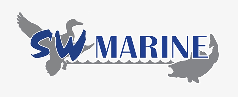 Logo, transparent png