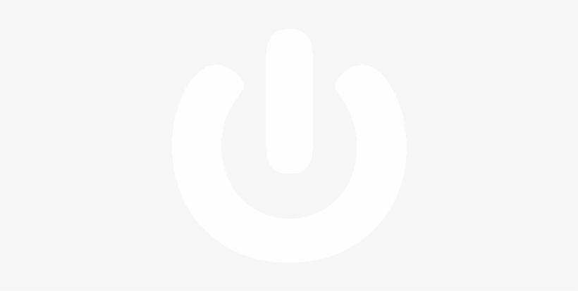 Servicenow - Circle, transparent png