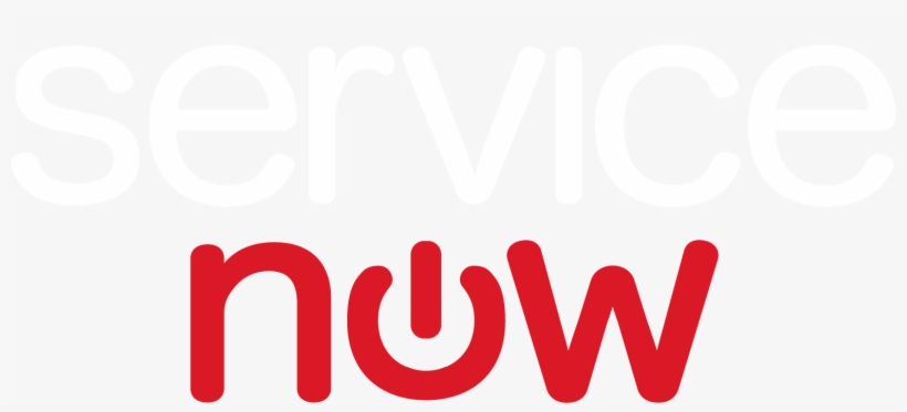 Servicenow Reverse2lines - Servicenow, transparent png