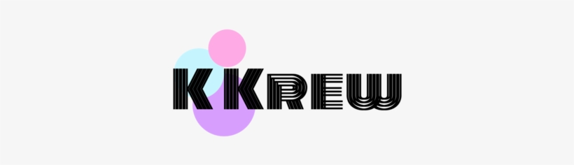 K Krew Toys - Design, transparent png