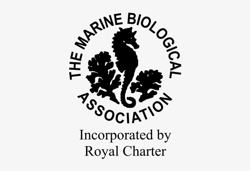 Mba Logo - Marine Biological Association Logo, transparent png