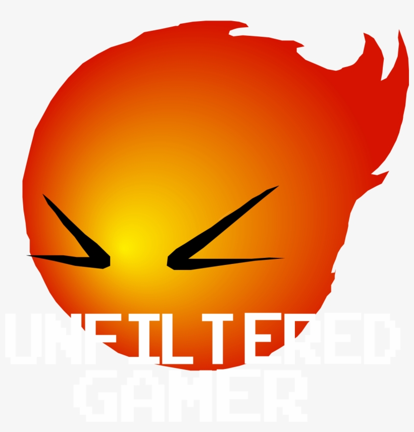 Penny Arcade Expo - South, transparent png