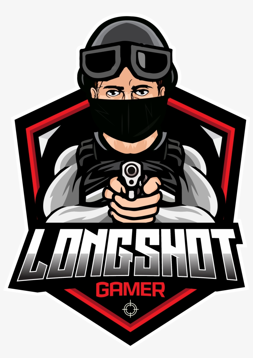 Video Game, transparent png