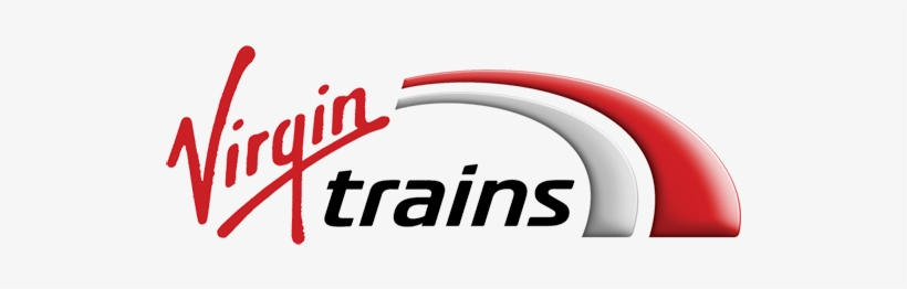 Everything We Do For Customers Starts With Great Support - Virgin Trains West Coast Logo, transparent png