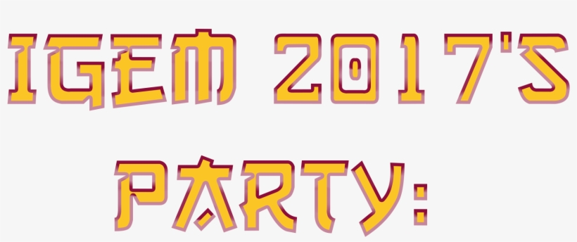 The Asu Team - Arizona, transparent png