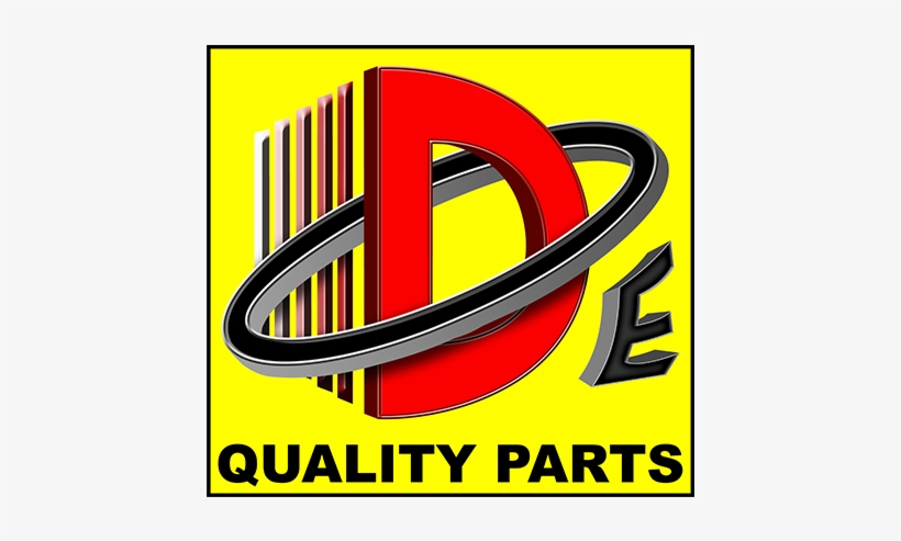 Original Equipment Quality Replacement Parts - Cape Town, transparent png