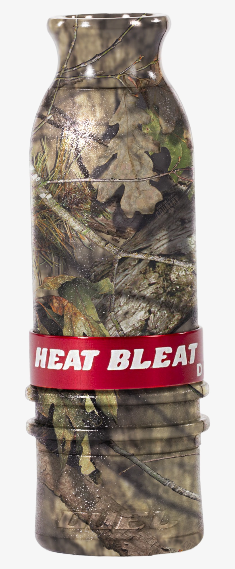 Duel The Rut Pack Iii-doubleback & Heat Bleat-breakup, transparent png