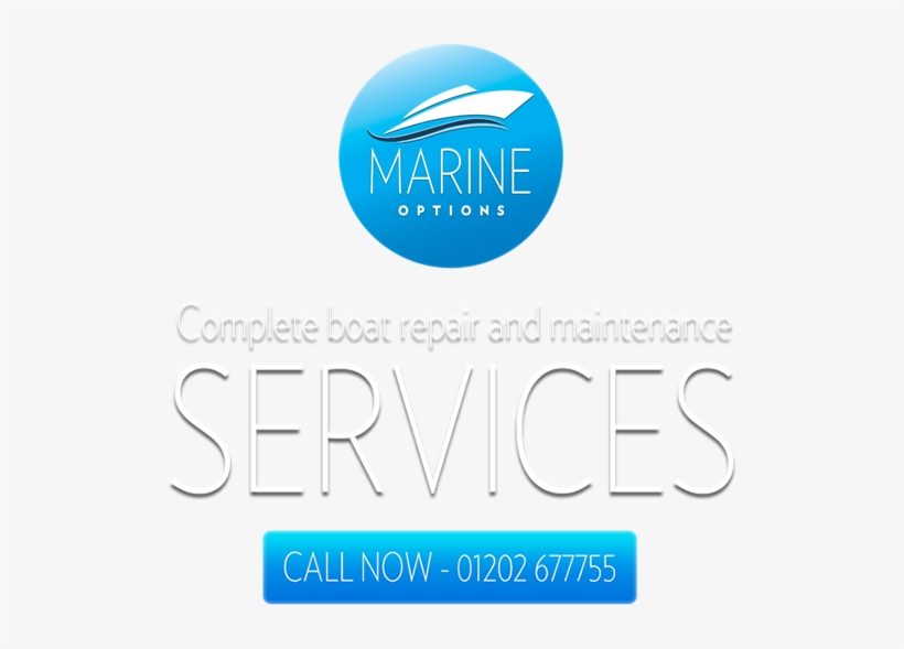 Marine Options Ltd - Boat, transparent png