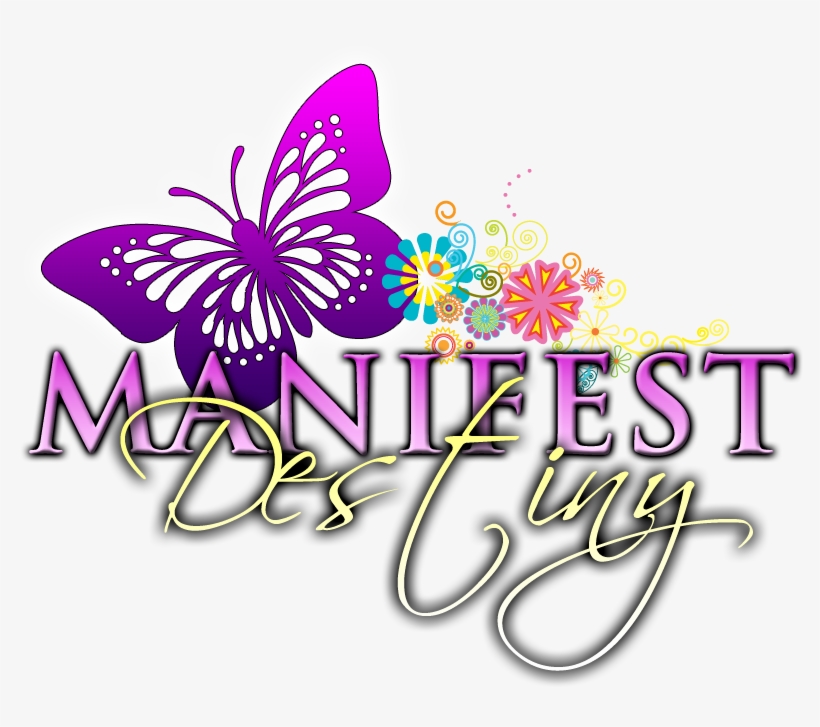 No Frame - Brush-footed Butterfly, transparent png