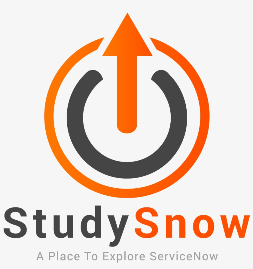 Service Now Tutorial - Bengaluru, transparent png