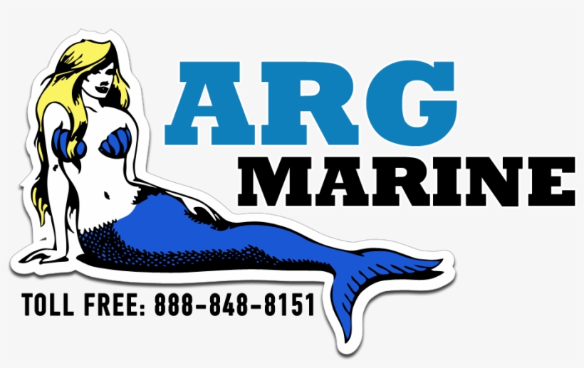 Argmarine - Com Logo - Marines Are Proud Queen Duvet, transparent png