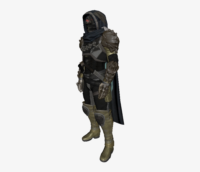 Soldier, transparent png