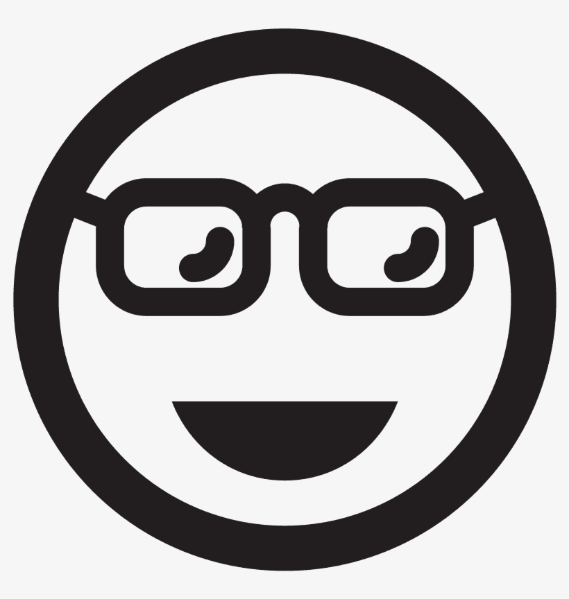 This Is Your Place Smiley 809x805 PNG Download PNGkit