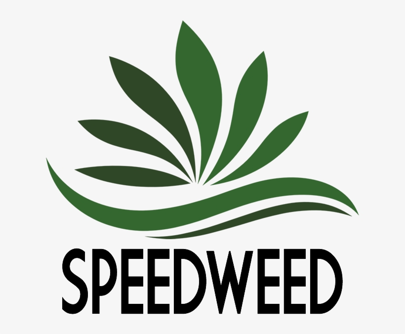 Marijuana Logo Png, transparent png