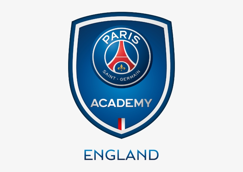Paris Saint Germain, transparent png