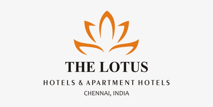 Hotel - Lotus Hotel Chennai, transparent png