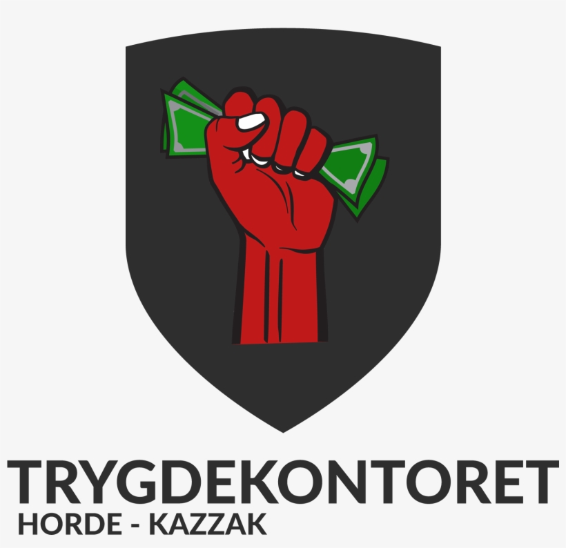 Trygdekontoret Horde Logo - Best Browser For Downloading Other Browsers, transparent png